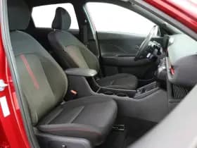 Hyundai Kona thumbnail 21