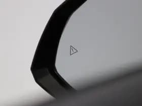 Hyundai Kona thumbnail 23