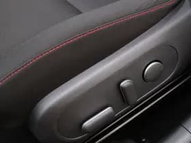 Hyundai Kona thumbnail 25