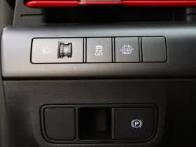 Hyundai Kona thumbnail 26