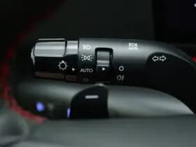 Hyundai Kona thumbnail 28