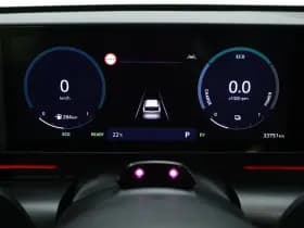 Hyundai Kona thumbnail 30