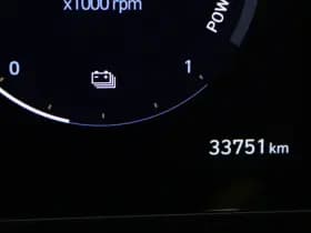 Hyundai Kona thumbnail 4