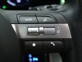 Hyundai Kona thumbnail 31