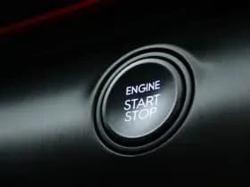 Hyundai Kona thumbnail 34