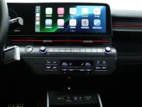 Hyundai Kona thumbnail 35