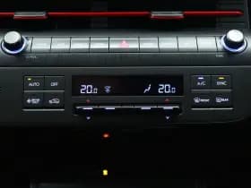 Hyundai Kona thumbnail 36