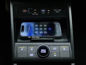 Hyundai Kona thumbnail 37