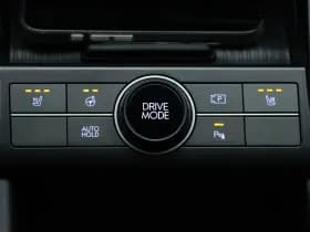 Hyundai Kona thumbnail 38