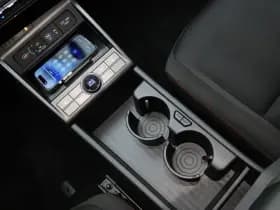 Hyundai Kona thumbnail 39