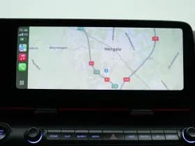 Hyundai Kona thumbnail 41