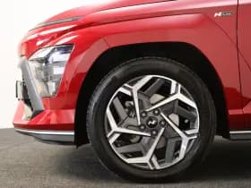 Hyundai Kona thumbnail 7