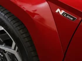 Hyundai Kona thumbnail 8