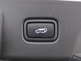 Hyundai Tucson thumbnail 18