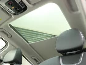 Hyundai Tucson thumbnail 22