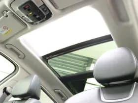 Hyundai Tucson thumbnail 23