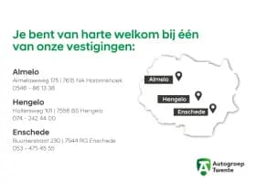 Hyundai Tucson thumbnail 24