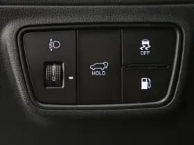 Hyundai Tucson thumbnail 26