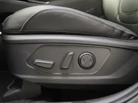 Hyundai Tucson thumbnail 27