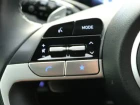 Hyundai Tucson thumbnail 30