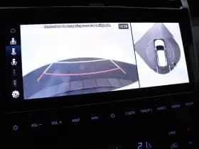 Hyundai Tucson thumbnail 41