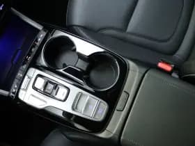 Hyundai Tucson thumbnail 45