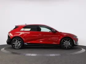 Hyundai Ioniq 5 thumbnail 12