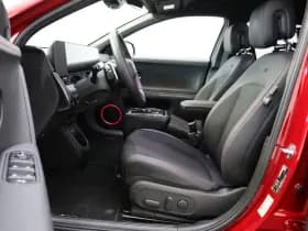 Hyundai Ioniq 5 thumbnail 15