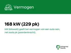 Hyundai Ioniq 5 thumbnail 16