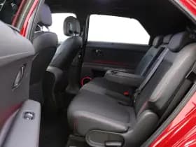 Hyundai Ioniq 5 thumbnail 17
