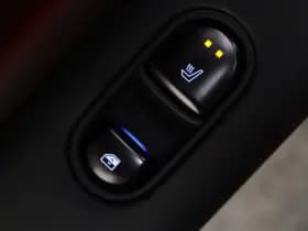 Hyundai Ioniq 5 thumbnail 18