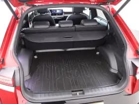 Hyundai Ioniq 5 thumbnail 19