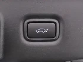 Hyundai Ioniq 5 thumbnail 20