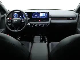 Hyundai Ioniq 5 thumbnail 22