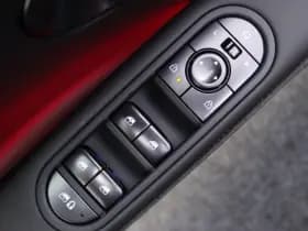 Hyundai Ioniq 5 thumbnail 24