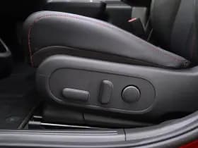 Hyundai Ioniq 5 thumbnail 25