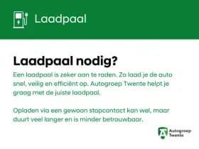 Hyundai Ioniq 5 thumbnail 26