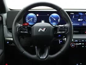 Hyundai Ioniq 5 thumbnail 28