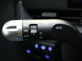 Hyundai Ioniq 5 thumbnail 29