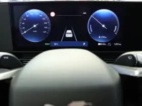 Hyundai Ioniq 5 thumbnail 32