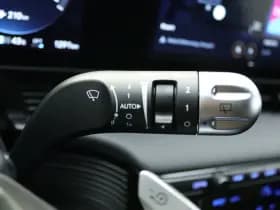 Hyundai Ioniq 5 thumbnail 34