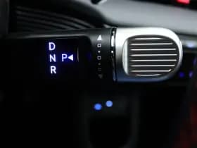 Hyundai Ioniq 5 thumbnail 35