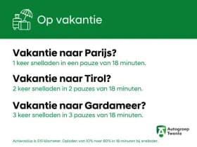 Hyundai Ioniq 5 thumbnail 36