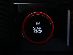 Hyundai Ioniq 5 thumbnail 37