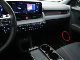Hyundai Ioniq 5 thumbnail 38