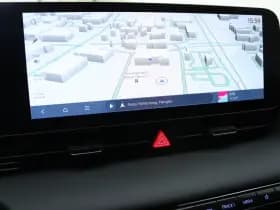 Hyundai Ioniq 5 thumbnail 40