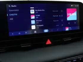 Hyundai Ioniq 5 thumbnail 42