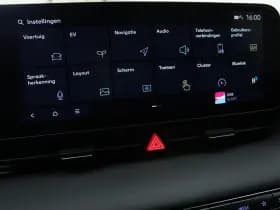 Hyundai Ioniq 5 thumbnail 43