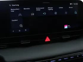 Hyundai Ioniq 5 thumbnail 44