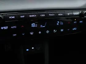 Hyundai Ioniq 5 thumbnail 48